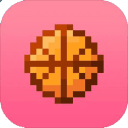 篮球英雄 V2.0.10