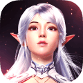 封龙战纪 V1.0