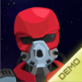 星际争霸机甲联盟直装游戏版 V0.1
