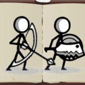 火柴人无尽战争 V1.0.0