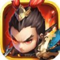 塔防保卫战 V1.0.307