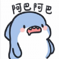地铁逃生AK直装版
