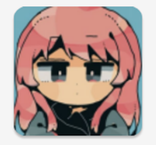 oneAnime直装版