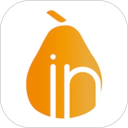 uoin