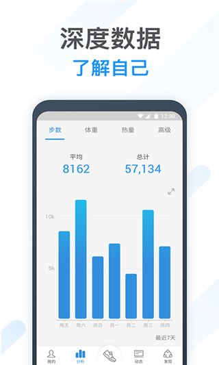 动动计步器(1)