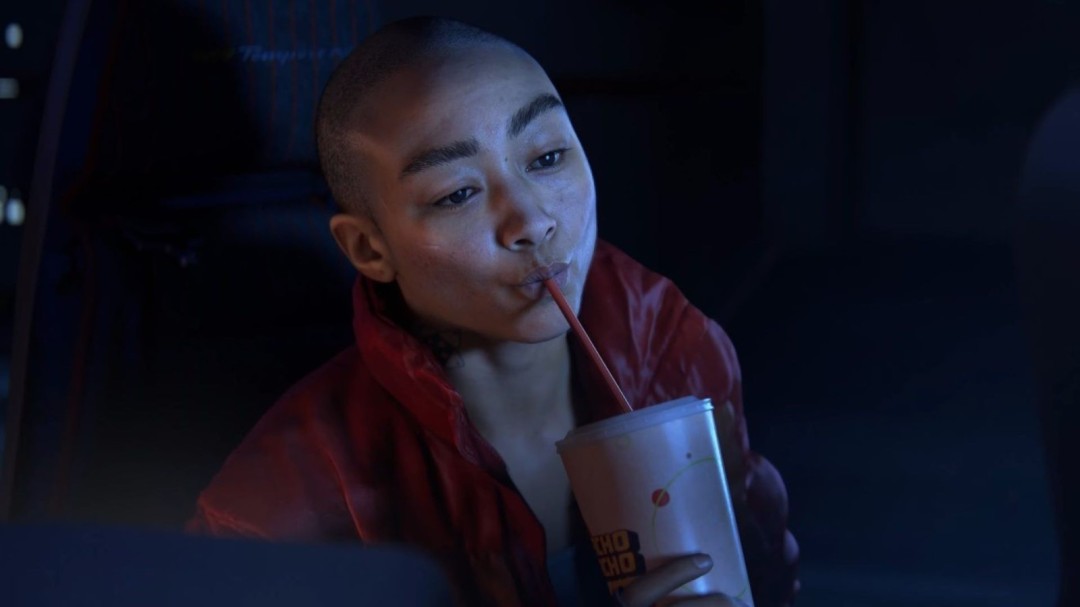 有消息称《星际：异端先知》明年不会发售，且今年TGA不会登场
