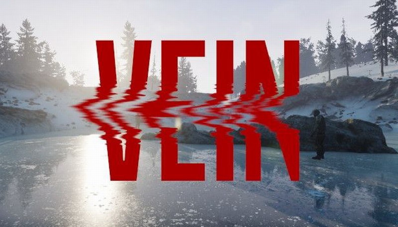 丧尸题材新作《VEIN》的开发商透露：游戏走红后团队忙得不可开交