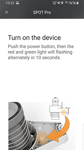 司博天气原版图1