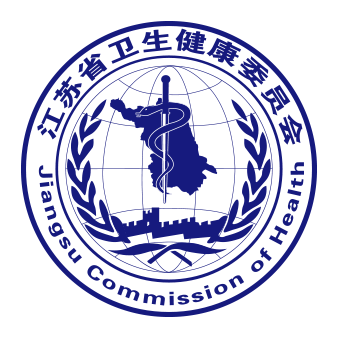 江苏健康通官方正版