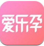 爱乐孕手机最新版