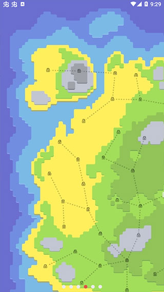 机器人殖民地2中文版图1