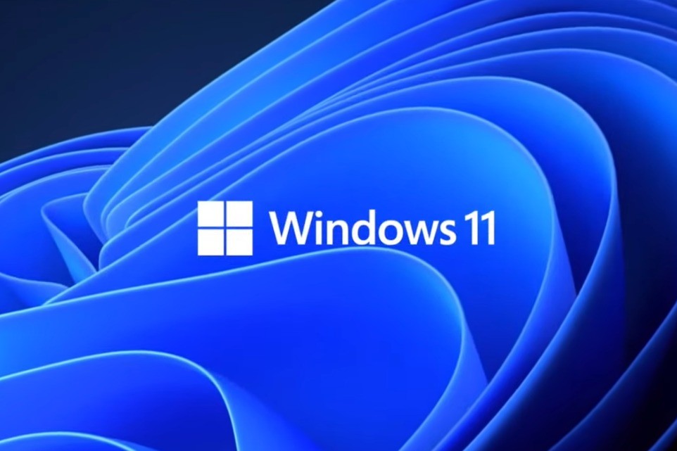 微软高层似脱离用户实际需求：Win11的AI功能未能贴合用户使用场景