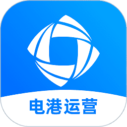 数字能源 