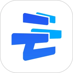 数字化商学院 