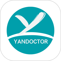 YanDoctor