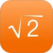 数学公式手册 