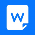 Word编辑document官方版 V3.3