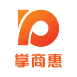 掌商惠 