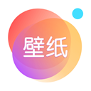 壁纸大全手机版 