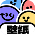 壁纸过家家最新版 