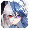 MiFans原版