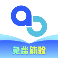 傲晨云原版