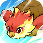 山海进化录