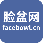 facebowl
