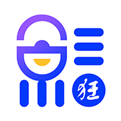 追剧狂人正版