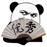 暴走表情侠 V1.3.7