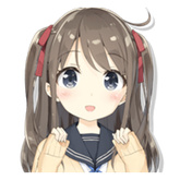 PiuPiu酱聊天
