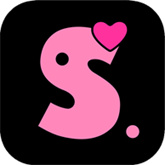 SoulSyncAI