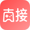 直接盒子 V1.0.0.16