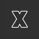 xanite模拟器 V1.0