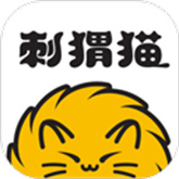 刺猬猫阅读正版 V2.9.355