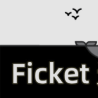 Ficket追剧引擎安卓版
