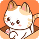 喵趣漫画小屋手机版 V1.1
