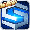 时空召唤
