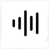 HubeRSoundX