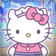 凯蒂猫我的梦之店免费版 v1.5.1