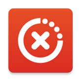AppKiller v4.0.6
