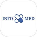 InfoXMed正版