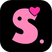 SoulSync安卓版