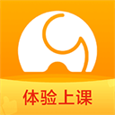 河小象写字官方最新版