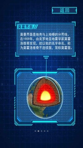 地心历险记1