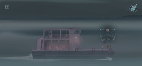 oxenfree(3)
