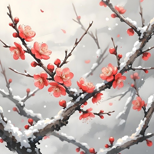梅花影视官方最新版 V1.0