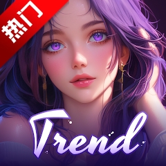 Trend Ai安装