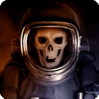十一星座汉化版 v1.52