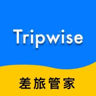 差旅管家安卓官方版